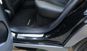 MERCEDES GLE 350DE 320HP PLUG IN AMG PACKET AIRMATIC PANORAMA ΕΛΛΗΝΙΚΟ full