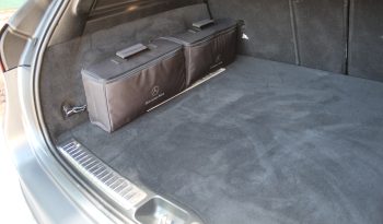 MERCEDES GLE 350DE 320HP PLUG IN AMG PACKET AIRMATIC PANORAMA ΕΛΛΗΝΙΚΟ full