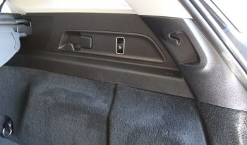 MERCEDES GLE 350DE 320HP PLUG IN AMG PACKET AIRMATIC PANORAMA ΕΛΛΗΝΙΚΟ full