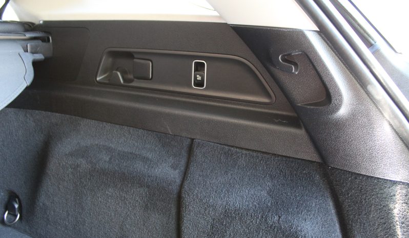 MERCEDES GLE 350DE 320HP PLUG IN AMG PACKET AIRMATIC PANORAMA ΕΛΛΗΝΙΚΟ full
