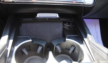 MERCEDES GLE 350DE 320HP PLUG IN AMG PACKET AIRMATIC PANORAMA ΕΛΛΗΝΙΚΟ full
