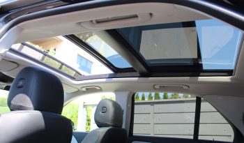 MERCEDES GLE 350DE 320HP PLUG IN AMG PACKET AIRMATIC PANORAMA ΕΛΛΗΝΙΚΟ full