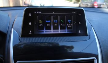 MITSUBISHI ECLIPSE CROSS 1.5 S-AWC AYTOMATO HEAD UP ΟΡΟΦΗ 4WD ΕΛΛΗΝΙΚΟ full