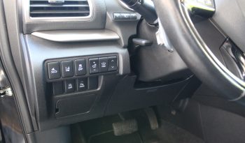 MITSUBISHI ECLIPSE CROSS 1.5 S-AWC AYTOMATO HEAD UP ΟΡΟΦΗ 4WD ΕΛΛΗΝΙΚΟ full