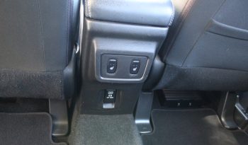 MITSUBISHI ECLIPSE CROSS 1.5 S-AWC AYTOMATO HEAD UP ΟΡΟΦΗ 4WD ΕΛΛΗΝΙΚΟ full