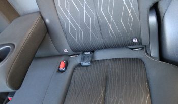 MITSUBISHI ECLIPSE CROSS 1.5 S-AWC AYTOMATO HEAD UP ΟΡΟΦΗ 4WD ΕΛΛΗΝΙΚΟ full