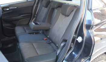 MITSUBISHI ECLIPSE CROSS 1.5 S-AWC AYTOMATO HEAD UP ΟΡΟΦΗ 4WD ΕΛΛΗΝΙΚΟ full