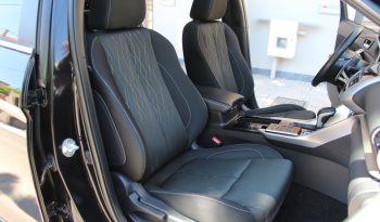 MITSUBISHI ECLIPSE CROSS 1.5 S-AWC AYTOMATO HEAD UP ΟΡΟΦΗ 4WD ΕΛΛΗΝΙΚΟ full
