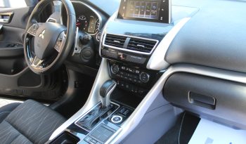 MITSUBISHI ECLIPSE CROSS 1.5 S-AWC AYTOMATO HEAD UP ΟΡΟΦΗ 4WD ΕΛΛΗΝΙΚΟ full