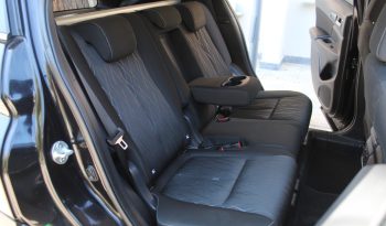 MITSUBISHI ECLIPSE CROSS 1.5 S-AWC AYTOMATO HEAD UP ΟΡΟΦΗ 4WD ΕΛΛΗΝΙΚΟ full