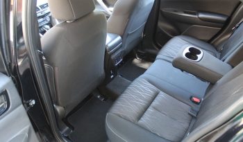 MITSUBISHI ECLIPSE CROSS 1.5 S-AWC AYTOMATO HEAD UP ΟΡΟΦΗ 4WD ΕΛΛΗΝΙΚΟ full