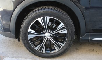 MITSUBISHI ECLIPSE CROSS 1.5 S-AWC AYTOMATO HEAD UP ΟΡΟΦΗ 4WD ΕΛΛΗΝΙΚΟ full