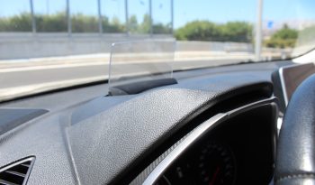 MITSUBISHI ECLIPSE CROSS 1.5 S-AWC AYTOMATO HEAD UP ΟΡΟΦΗ 4WD ΕΛΛΗΝΙΚΟ full