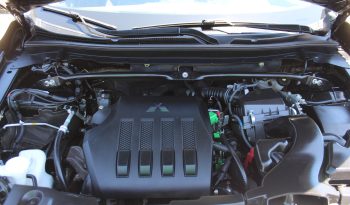 MITSUBISHI ECLIPSE CROSS 1.5 S-AWC AYTOMATO HEAD UP ΟΡΟΦΗ 4WD ΕΛΛΗΝΙΚΟ full