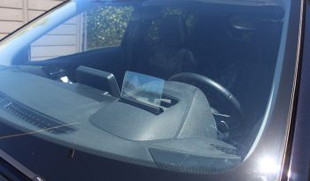 MITSUBISHI ECLIPSE CROSS 1.5 S-AWC AYTOMATO HEAD UP ΟΡΟΦΗ 4WD ΕΛΛΗΝΙΚΟ full