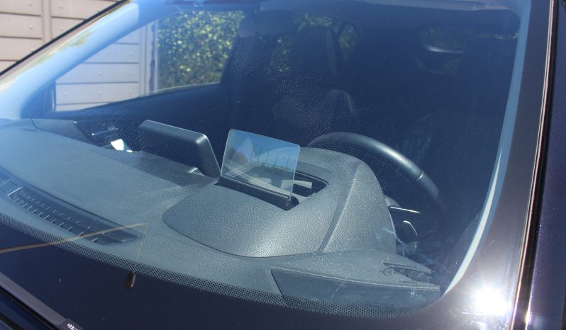 MITSUBISHI ECLIPSE CROSS 1.5 S-AWC AYTOMATO HEAD UP ΟΡΟΦΗ 4WD ΕΛΛΗΝΙΚΟ full