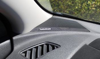 MITSUBISHI ECLIPSE CROSS 1.5 S-AWC AYTOMATO HEAD UP ΟΡΟΦΗ 4WD ΕΛΛΗΝΙΚΟ full