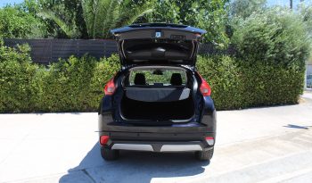 MITSUBISHI ECLIPSE CROSS 1.5 S-AWC AYTOMATO HEAD UP ΟΡΟΦΗ 4WD ΕΛΛΗΝΙΚΟ full