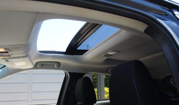 MITSUBISHI ECLIPSE CROSS 1.5 S-AWC AYTOMATO HEAD UP ΟΡΟΦΗ 4WD ΕΛΛΗΝΙΚΟ full