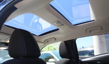 MITSUBISHI ECLIPSE CROSS 1.5 S-AWC AYTOMATO HEAD UP ΟΡΟΦΗ 4WD ΕΛΛΗΝΙΚΟ full