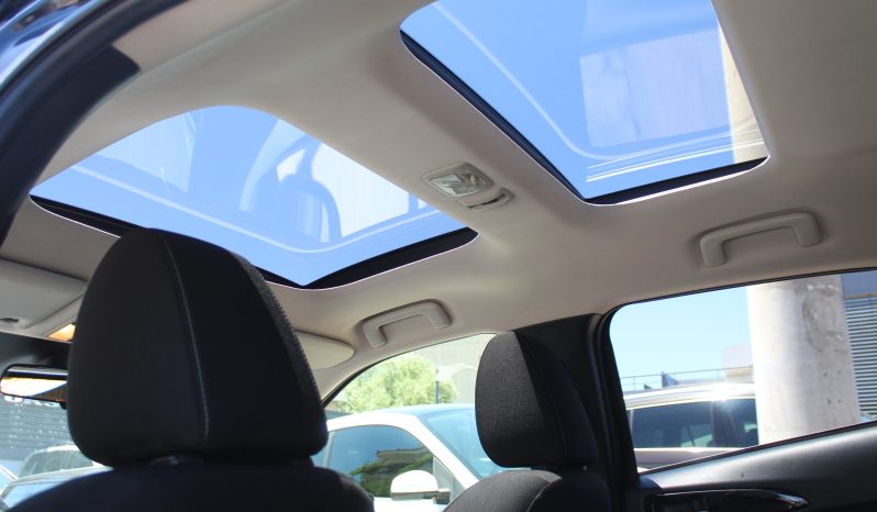 MITSUBISHI ECLIPSE CROSS 1.5 S-AWC AYTOMATO HEAD UP ΟΡΟΦΗ 4WD ΕΛΛΗΝΙΚΟ full