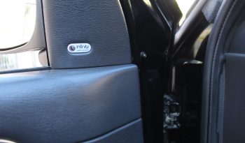 DODGE RAM 1500 5.7 HEMI 46 BULLET V8 ΥΓΡΑΕΡΙΟ full