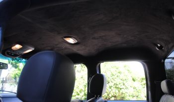 DODGE RAM 1500 5.7 HEMI 46 BULLET V8 ΥΓΡΑΕΡΙΟ full