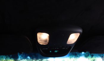 DODGE RAM 1500 5.7 HEMI 46 BULLET V8 ΥΓΡΑΕΡΙΟ full