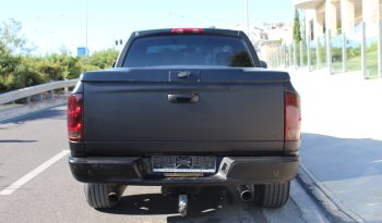 DODGE RAM 1500 5.7 HEMI 46 BULLET V8 ΥΓΡΑΕΡΙΟ full