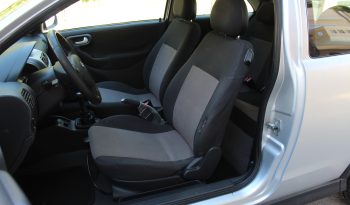 OPEL CORSA 1.2 DOHC 16V ECOTEC 80PS ΕΛΛΗΝΙΚΟ full