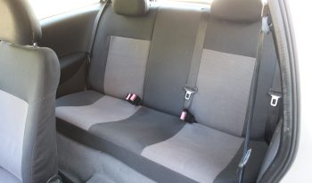 OPEL CORSA 1.2 DOHC 16V ECOTEC 80PS ΕΛΛΗΝΙΚΟ full