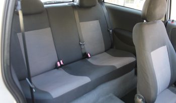 OPEL CORSA 1.2 DOHC 16V ECOTEC 80PS ΕΛΛΗΝΙΚΟ full