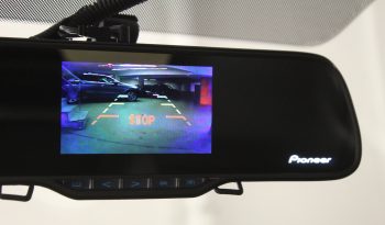 SMART FORTWO 71HP PASSION NAVI CAMERA AYTOMATO  ΔΕΡΜΑ OΡΟΦΗ full