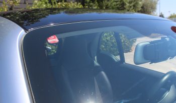 SMART FORTWO 71HP PASSION NAVI CAMERA AYTOMATO  ΔΕΡΜΑ OΡΟΦΗ full