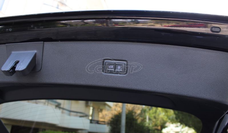 AUDI Q8 3.0 50 MHEV TDI QUATTRO S-LINE PANORAMA B&O 22” HEAD UP full