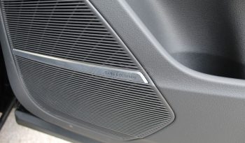AUDI Q8 3.0 50 MHEV TDI QUATTRO S-LINE PANORAMA B&O 22” HEAD UP full