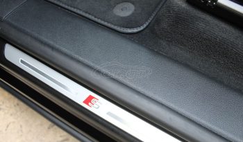AUDI Q8 3.0 50 MHEV TDI QUATTRO S-LINE PANORAMA B&O 22” HEAD UP full