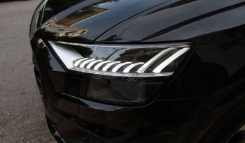 AUDI Q8 3.0 50 MHEV TDI QUATTRO S-LINE PANORAMA B&O 22” HEAD UP full