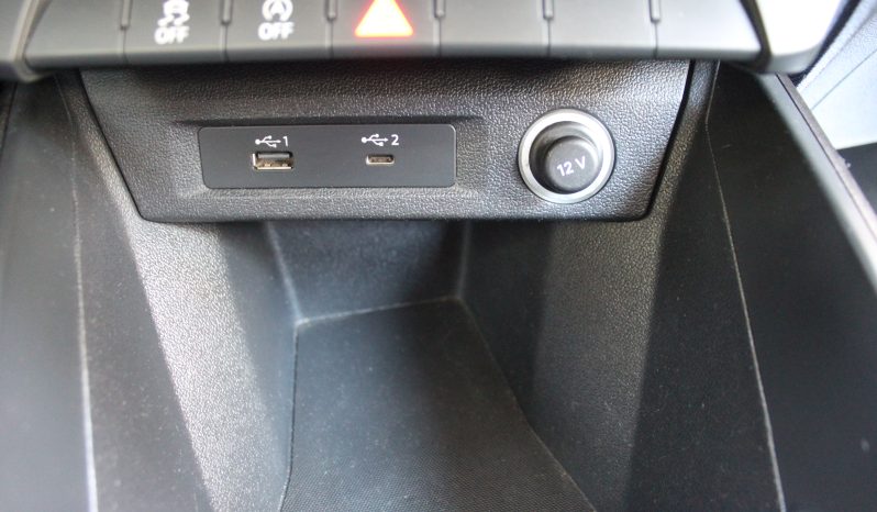 AUDI A1 30 TFSI ADVANCED 115HP SPORTBACK 1o XEPΙ ΕΛΛΗΝΙΚΟ full