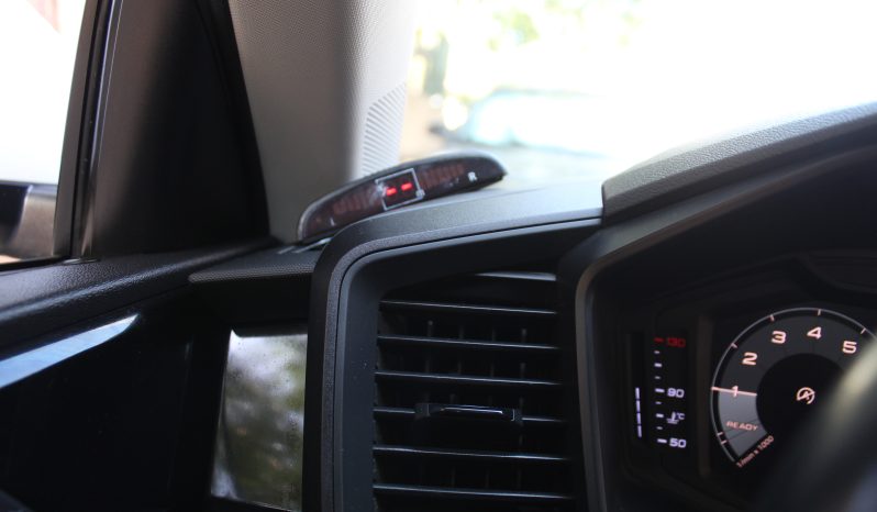 AUDI A1 30 TFSI ADVANCED 115HP SPORTBACK 1o XEPΙ ΕΛΛΗΝΙΚΟ full
