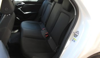 AUDI A1 30 TFSI ADVANCED 115HP SPORTBACK 1o XEPΙ ΕΛΛΗΝΙΚΟ full