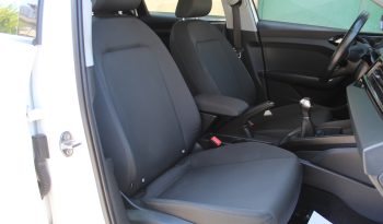 AUDI A1 30 TFSI ADVANCED 115HP SPORTBACK 1o XEPΙ ΕΛΛΗΝΙΚΟ full