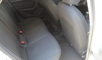 AUDI A1 30 TFSI ADVANCED 115HP SPORTBACK 1o XEPΙ ΕΛΛΗΝΙΚΟ full