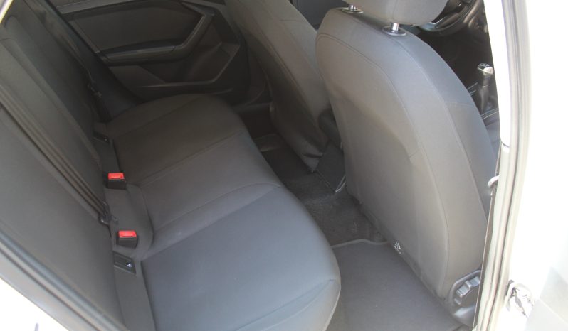 AUDI A1 30 TFSI ADVANCED 115HP SPORTBACK 1o XEPΙ ΕΛΛΗΝΙΚΟ full