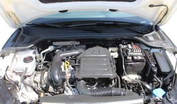 AUDI A1 30 TFSI ADVANCED 115HP SPORTBACK 1o XEPΙ ΕΛΛΗΝΙΚΟ full