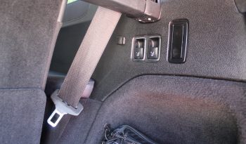 MERCEDES GLS 350d AMG LINE 4MATIC AIR MATIC PANORAMA 7ΘΕΣΙΟ ΕΛΛΗΝΙΚΟ full