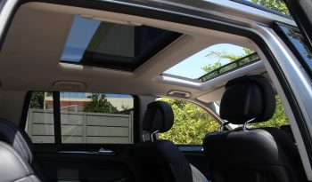 MERCEDES GLS 350d AMG LINE 4MATIC AIR MATIC PANORAMA 7ΘΕΣΙΟ ΕΛΛΗΝΙΚΟ full