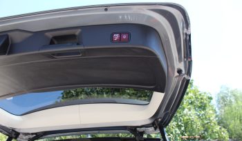 MERCEDES GLS 350d AMG LINE 4MATIC AIR MATIC PANORAMA 7ΘΕΣΙΟ ΕΛΛΗΝΙΚΟ full