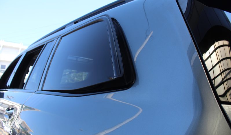 MERCEDES GLS 350d AMG LINE 4MATIC AIR MATIC PANORAMA 7ΘΕΣΙΟ ΕΛΛΗΝΙΚΟ full
