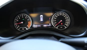 JEEP RENEGADE 1.4 170 HP 4×4 LIMITED ΑΥΤΟΜΑΤΟ NAVI ΕΛΛΗΝΙΚΟ full
